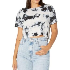 Splendid Sundown Kiki Casual Tee Shirt